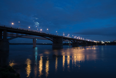 Similar image 21510676