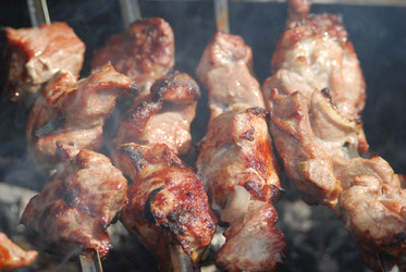 Similar image 21510680