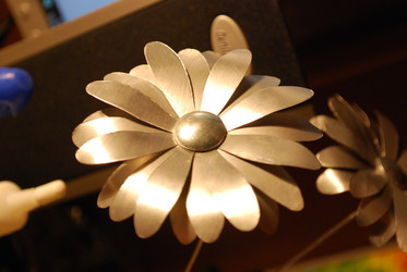 Similar image 21511441