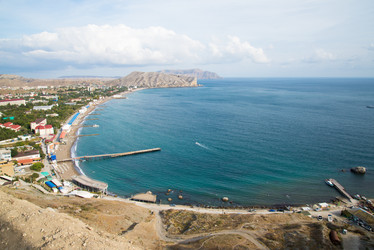 Similar image 21511442