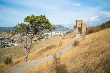 Similar image 21510683