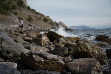 Similar image 21510686