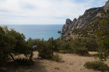 Similar image 21510690