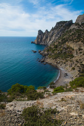 Similar image 21510693