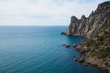 Similar image 21510694