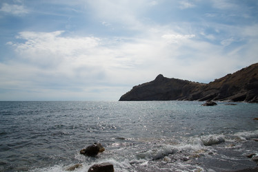 Similar image 21510695