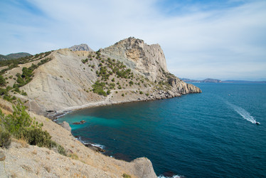 Similar image 21510696