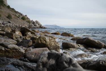 Similar image 21510697