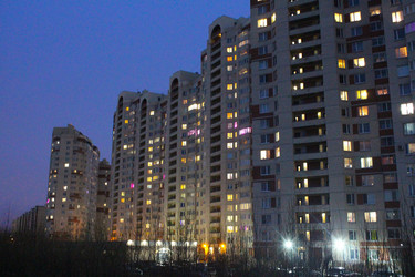 Similar image 21509639