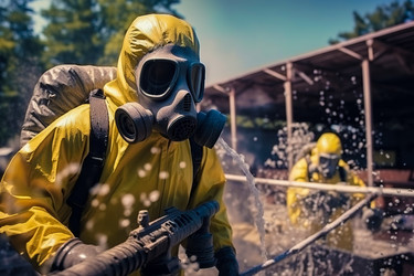 Similar image 21519864