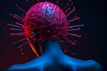 Similar image 21519865