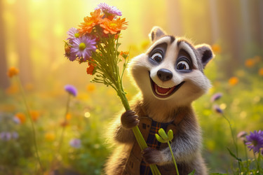 Similar image 21519866