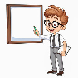 Similar image 21519867