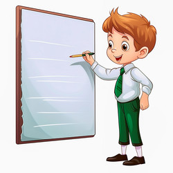 Similar image 21519868