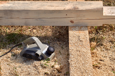 Similar image 21509645