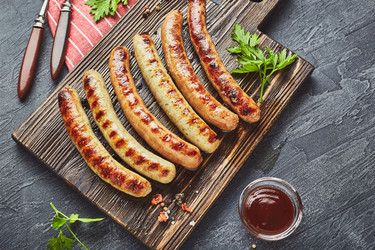 Similar image 21512138