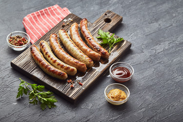 Similar image 21512139