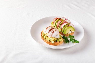 Similar image 21512140