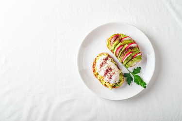 Similar image 21512141