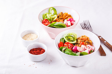 Similar image 21512142