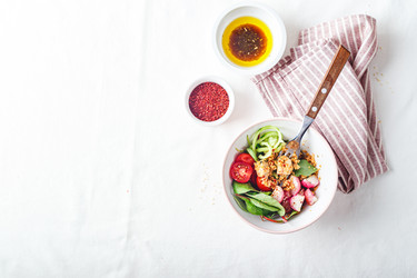 Similar image 21512143