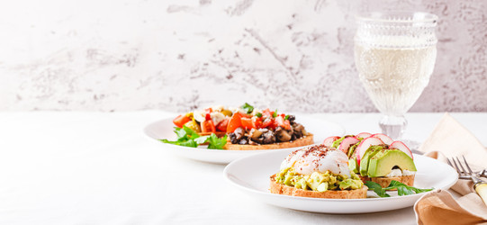 Similar image 21512144