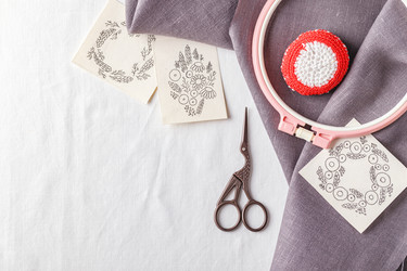 Similar image 21512147