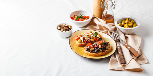 Similar image 21512148