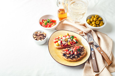 Similar image 21512149