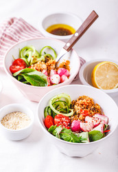 Similar image 21512150