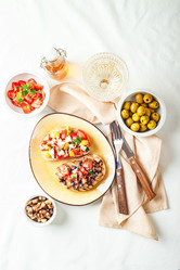 Similar image 21512152