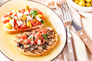 Similar image 21512153