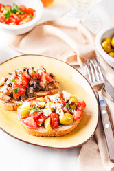 Similar image 21512155