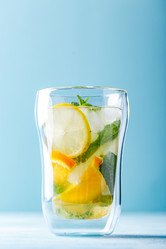 Similar image 21512157