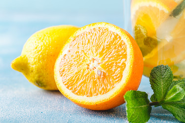 Similar image 21512159