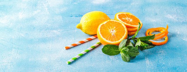 Similar image 21512160