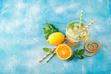 Similar image 21512162