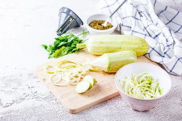 Similar image 21512165