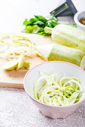 Similar image 21512166