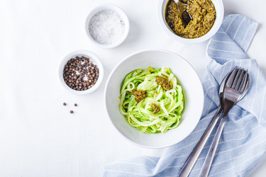 Similar image 21512168