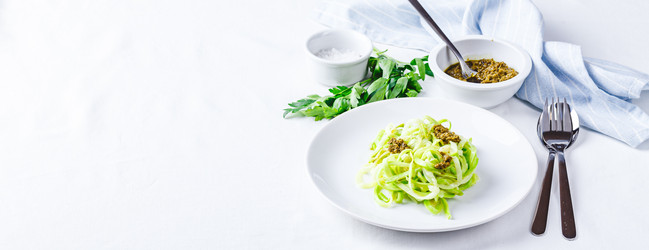 Similar image 21512169