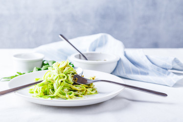 Similar image 21512170