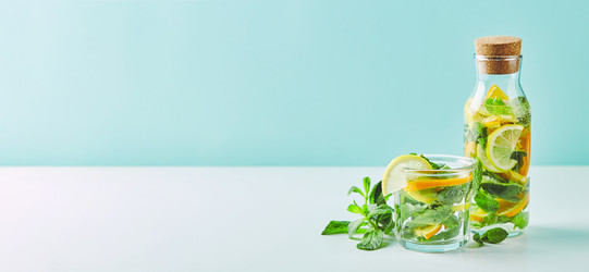 Similar image 21512178