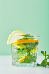 Similar image 21512180