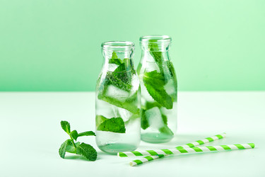 Similar image 21512181