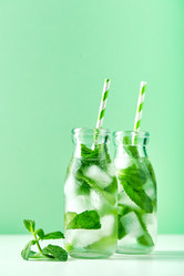 Similar image 21512182