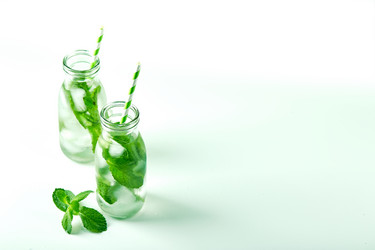 Similar image 21512183