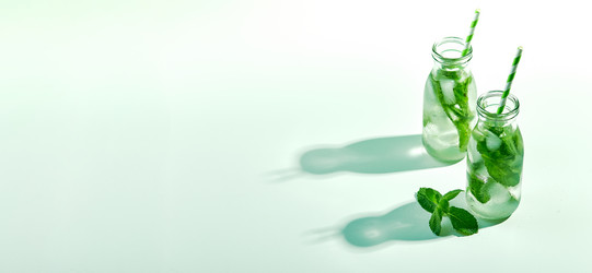 Similar image 21512184