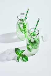 Similar image 21512185