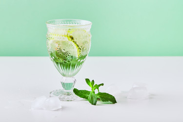 Similar image 21512186